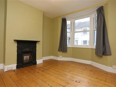 Picture 14
